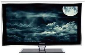 Onida LEO32HMSF504L 32 inch (81 cm) LED Full HD TV