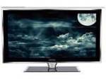 Onida LEO32HMSF504L 32 inch (81 cm) LED Full HD TV