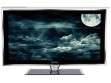 Onida LEO32HMSF504L 32 inch (81 cm) LED Full HD TV