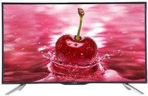 Onida LEO50BLF 50 inch (127 cm) LED Full HD TV