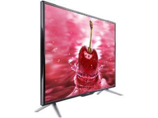 Onida LEO50BLF 50 inch (127 cm) LED Full HD TV