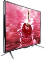 Onida LEO50BLF 50 inch (127 cm) LED Full HD TV