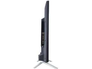 Onida LEO50BLF 50 inch (127 cm) LED Full HD TV