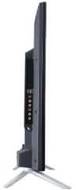 Onida LEO50BLF 50 inch (127 cm) LED Full HD TV