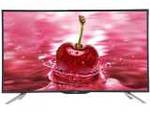 Onida LEO50BLF 50 inch (127 cm) LED Full HD TV