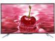 Onida LEO50BLF 50 inch (127 cm) LED Full HD TV