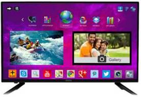 Onida LEO40FAIN 40 inch (101 cm) LED Full HD TV