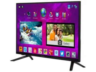 Onida LEO40FAIN 40 inch (101 cm) LED Full HD TV
