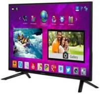 Onida LEO40FAIN 40 inch (101 cm) LED Full HD TV