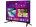 Onida LEO40FAIN 40 inch LED Full HD TV