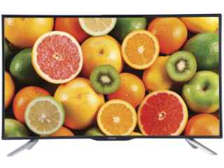 Onida LEO40BLF 40 inch (101 cm) LED Full HD TV
