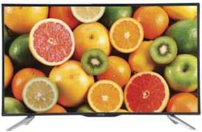 Onida LEO40BLF 40 inch (101 cm) LED Full HD TV
