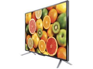 Onida LEO40BLF 40 inch (101 cm) LED Full HD TV