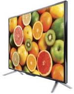 Onida LEO40BLF 40 inch (101 cm) LED Full HD TV