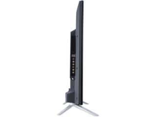 Onida LEO40BLF 40 inch (101 cm) LED Full HD TV