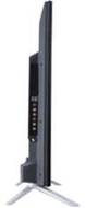 Onida LEO40BLF 40 inch (101 cm) LED Full HD TV