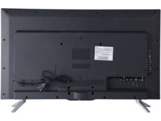 Onida LEO40BLF 40 inch (101 cm) LED Full HD TV