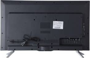 Onida LEO40BLF 40 inch (101 cm) LED Full HD TV