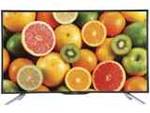 Onida LEO40BLF 40 inch (101 cm) LED Full HD TV