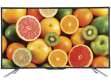 Onida LEO40BLF 40 inch (101 cm) LED Full HD TV