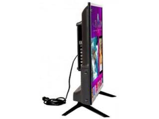 Onida LEO32HAIN 32 inch (81 cm) LED HD-Ready TV