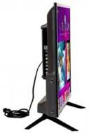 Onida LEO32HAIN 32 inch (81 cm) LED HD-Ready TV