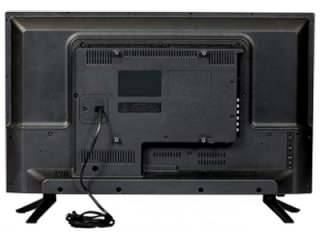 Onida LEO32HAIN 32 inch (81 cm) LED HD-Ready TV