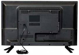 Onida LEO32HAIN 32 inch (81 cm) LED HD-Ready TV