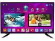 Onida LEO32HAIN 32 inch (81 cm) LED HD-Ready TV