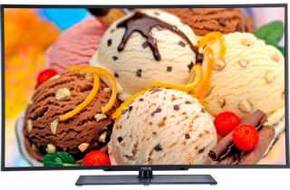 Onida LEO5000F 50 inch (127 cm) LED Full HD TV
