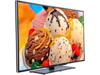 Onida LEO5000F 50 inch (127 cm) LED Full HD TV