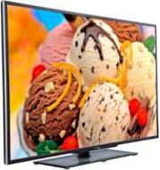 Onida LEO5000F 50 inch (127 cm) LED Full HD TV