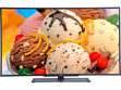 Onida LEO5000F 50 inch (127 cm) LED Full HD TV