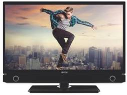 Onida LEO32HRZS 32 inch (81 cm) LED HD-Ready TV