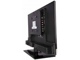 Onida LEO32HRZS 32 inch (81 cm) LED HD-Ready TV
