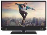 Onida LEO32HRZS 32 inch (81 cm) LED HD-Ready TV