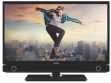 Onida LEO32HRZS 32 inch (81 cm) LED HD-Ready TV