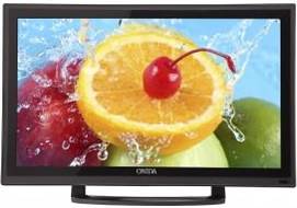 Onida LEO24BLH 24 inch (60 cm) LED HD-Ready TV