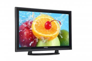 Onida LEO24BLH 24 inch (60 cm) LED HD-Ready TV