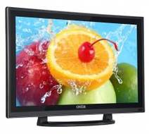 Onida LEO24BLH 24 inch (60 cm) LED HD-Ready TV