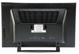 Onida LEO24BLH 24 inch (60 cm) LED HD-Ready TV