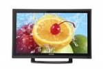 Onida LEO24BLH 24 inch (60 cm) LED HD-Ready TV
