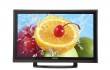 Onida LEO24BLH 24 inch (60 cm) LED HD-Ready TV