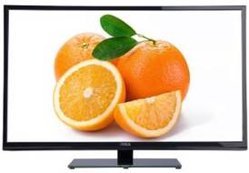 Onida LEO32BLH 32 inch (81 cm) LED HD-Ready TV