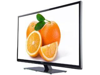 Onida LEO32BLH 32 inch (81 cm) LED HD-Ready TV