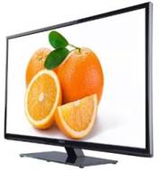 Onida LEO32BLH 32 inch (81 cm) LED HD-Ready TV