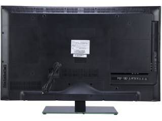 Onida LEO32BLH 32 inch (81 cm) LED HD-Ready TV