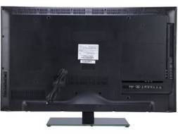 Onida LEO32BLH 32 inch (81 cm) LED HD-Ready TV