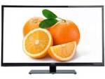 Onida LEO32BLH 32 inch (81 cm) LED HD-Ready TV