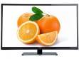 Onida LEO32BLH 32 inch (81 cm) LED HD-Ready TV